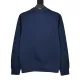 【Supreme 公式旗艦店】丸首の衛衣 スウェットご好評に付き再入荷!241115 【Supreme 公式旗艦店】丸首の衛衣 スウェットご好評に付き再入荷!241115