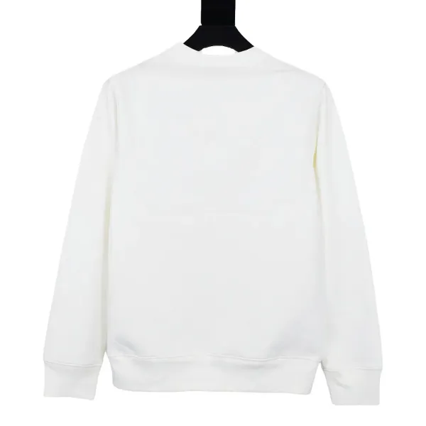 【Supreme 公式旗艦店】丸首の衛衣 スウェットご好評に付き再入荷!241115 【Supreme 公式旗艦店】丸首の衛衣 スウェットご好評に付き再入荷!241115