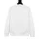 【Supreme 公式旗艦店】丸首の衛衣 スウェットご好評に付き再入荷!241115 【Supreme 公式旗艦店】丸首の衛衣 スウェットご好評に付き再入荷!241115