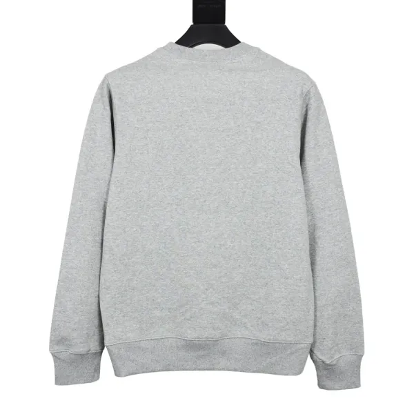 【Supreme 公式旗艦店】丸首の衛衣 スウェットご好評に付き再入荷!241115 【Supreme 公式旗艦店】丸首の衛衣 スウェットご好評に付き再入荷!241115