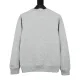 【Supreme 公式旗艦店】丸首の衛衣 スウェットご好評に付き再入荷!241115 【Supreme 公式旗艦店】丸首の衛衣 スウェットご好評に付き再入荷!241115