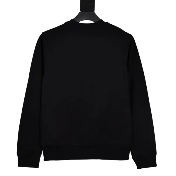 【Supreme 公式旗艦店】丸首の衛衣 スウェットご好評に付き再入荷!241115 【Supreme 公式旗艦店】丸首の衛衣 スウェットご好評に付き再入荷!241115