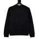 【Supreme 公式旗艦店】丸首の衛衣 スウェットご好評に付き再入荷!241115 【Supreme 公式旗艦店】丸首の衛衣 スウェットご好評に付き再入荷!241115