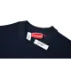 【Supreme 公式旗艦店】丸首の衛衣 スウェットご好評に付き再入荷!241115 【Supreme 公式旗艦店】丸首の衛衣 スウェットご好評に付き再入荷!241115