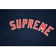 【Supreme 公式旗艦店】丸首の衛衣 スウェットご好評に付き再入荷!241115 【Supreme 公式旗艦店】丸首の衛衣 スウェットご好評に付き再入荷!241115