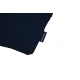 【Supreme 公式旗艦店】丸首の衛衣 スウェットご好評に付き再入荷!241115 【Supreme 公式旗艦店】丸首の衛衣 スウェットご好評に付き再入荷!241115