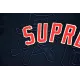 【Supreme 公式旗艦店】丸首の衛衣 スウェットご好評に付き再入荷!241115 【Supreme 公式旗艦店】丸首の衛衣 スウェットご好評に付き再入荷!241115