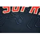 【Supreme 公式旗艦店】丸首の衛衣 スウェットご好評に付き再入荷!241115 【Supreme 公式旗艦店】丸首の衛衣 スウェットご好評に付き再入荷!241115