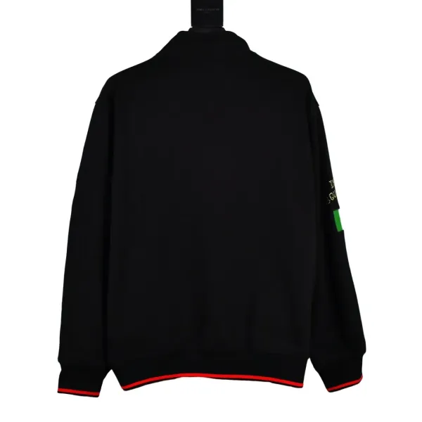 【Supreme  公式旗艦店】 丸首の衛衣  スウェットご好評に付き再入荷！241115
