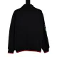 【Supreme  公式旗艦店】 丸首の衛衣  スウェットご好評に付き再入荷！241115