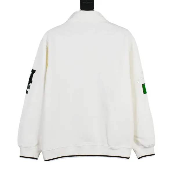 【Supreme  公式旗艦店】 丸首の衛衣  スウェットご好評に付き再入荷！241115