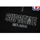 【Supreme  公式旗艦店】 丸首の衛衣  スウェットご好評に付き再入荷！241115