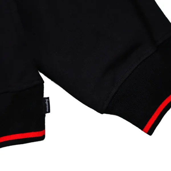 【Supreme  公式旗艦店】 丸首の衛衣  スウェットご好評に付き再入荷！241115
