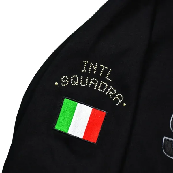 【Supreme  公式旗艦店】 丸首の衛衣  スウェットご好評に付き再入荷！241115