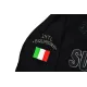 【Supreme  公式旗艦店】 丸首の衛衣  スウェットご好評に付き再入荷！241115