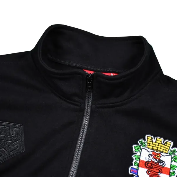 【Supreme  公式旗艦店】 丸首の衛衣  スウェットご好評に付き再入荷！241115