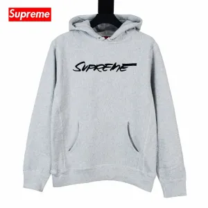 【Supreme 公式旗艦店】 パーカー スウェットご好評に付き再入荷!241115 【Supreme 公式旗艦店】 パーカー スウェットご好評に付き再入荷!241115