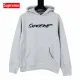 【Supreme 公式旗艦店】 パーカー スウェットご好評に付き再入荷!241115 【Supreme 公式旗艦店】 パーカー スウェットご好評に付き再入荷!241115