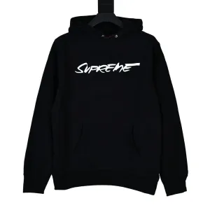 【Supreme 公式旗艦店】 パーカー スウェットご好評に付き再入荷!241115 【Supreme 公式旗艦店】 パーカー スウェットご好評に付き再入荷!241115