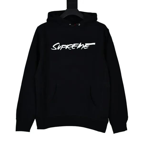 【Supreme 公式旗艦店】 パーカー スウェットご好評に付き再入荷!241115 【Supreme 公式旗艦店】 パーカー スウェットご好評に付き再入荷!241115