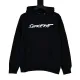 【Supreme 公式旗艦店】 パーカー スウェットご好評に付き再入荷!241115 【Supreme 公式旗艦店】 パーカー スウェットご好評に付き再入荷!241115
