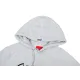 【Supreme 公式旗艦店】 パーカー スウェットご好評に付き再入荷!241115 【Supreme 公式旗艦店】 パーカー スウェットご好評に付き再入荷!241115