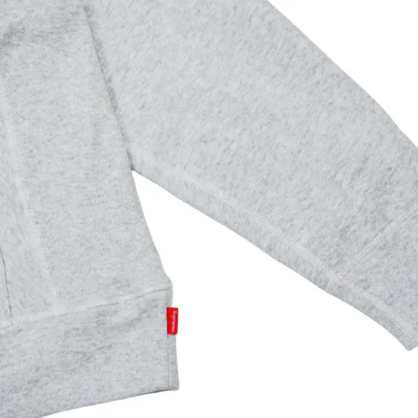 【Supreme 公式旗艦店】 パーカー スウェットご好評に付き再入荷!241115 【Supreme 公式旗艦店】 パーカー スウェットご好評に付き再入荷!241115