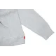 【Supreme 公式旗艦店】 パーカー スウェットご好評に付き再入荷!241115 【Supreme 公式旗艦店】 パーカー スウェットご好評に付き再入荷!241115