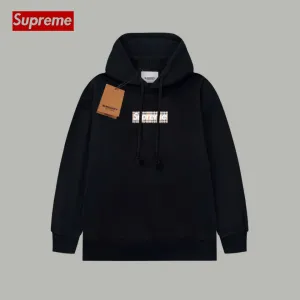 【Supreme 公式旗艦店】パーカー スウェットご好評に付き再入荷!241115 【Supreme 公式旗艦店】パーカー スウェットご好評に付き再入荷!241115