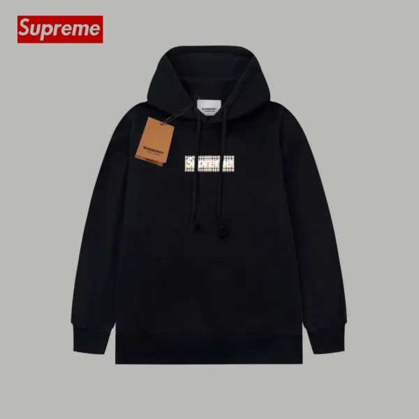 【Supreme  公式旗艦店】パーカー スウェットご好評に付き再入荷！241115