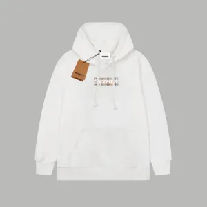 【Supreme 公式旗艦店】パーカー スウェットご好評に付き再入荷!241115 【Supreme 公式旗艦店】パーカー スウェットご好評に付き再入荷!241115