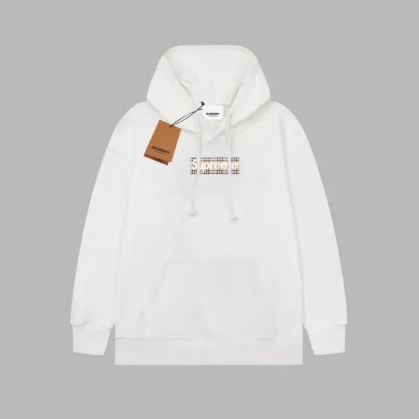 【Supreme  公式旗艦店】パーカー スウェットご好評に付き再入荷！241115