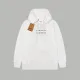 【Supreme  公式旗艦店】パーカー スウェットご好評に付き再入荷！241115