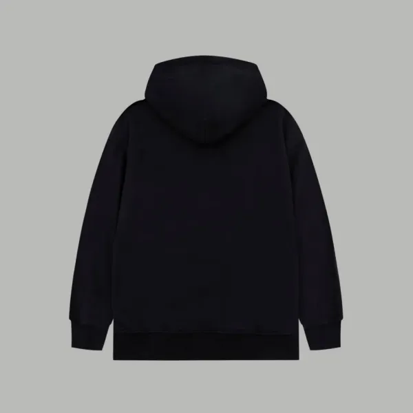 【Supreme  公式旗艦店】パーカー スウェットご好評に付き再入荷！241115