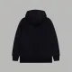 【Supreme  公式旗艦店】パーカー スウェットご好評に付き再入荷！241115