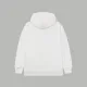 【Supreme  公式旗艦店】パーカー スウェットご好評に付き再入荷！241115