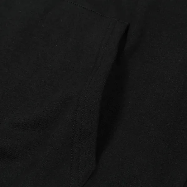 【Supreme  公式旗艦店】パーカー スウェットご好評に付き再入荷！241115