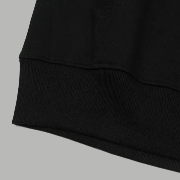 【Supreme  公式旗艦店】パーカー スウェットご好評に付き再入荷！241115