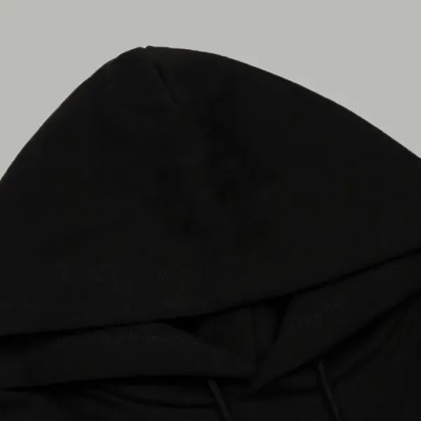 【Supreme  公式旗艦店】パーカー スウェットご好評に付き再入荷！241115