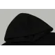 【Supreme  公式旗艦店】パーカー スウェットご好評に付き再入荷！241115