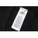【Supreme  公式旗艦店】パーカー スウェットご好評に付き再入荷！241115