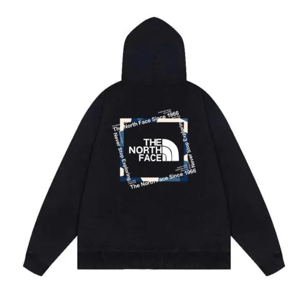 【The North Face 公式旗艦店】ザノースフェイス パーカースウェットご好評に付き再入荷 240808 【The North Face 公式旗艦店】ザノースフェイス パーカースウェットご好評に付き再入荷 240808