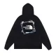 【The North Face 公式旗艦店】ザノースフェイス パーカースウェットご好評に付き再入荷 240808 【The North Face 公式旗艦店】ザノースフェイス パーカースウェットご好評に付き再入荷 240808