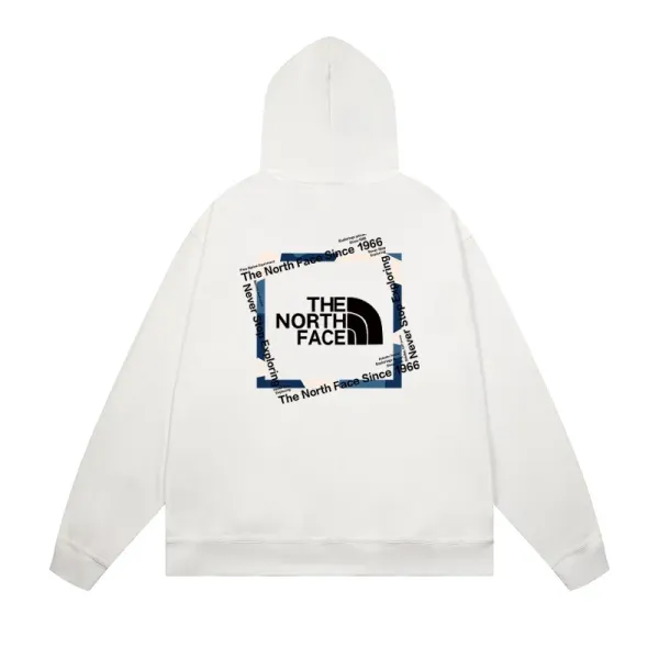 【The North Face 公式旗艦店】ザノースフェイス パーカースウェットご好評に付き再入荷 240808 【The North Face 公式旗艦店】ザノースフェイス パーカースウェットご好評に付き再入荷 240808