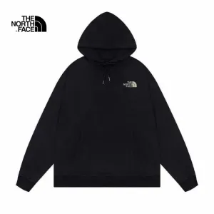 【The North Face 公式旗艦店】ザノースフェイス パーカースウェットご好評に付き再入荷 240808 【The North Face 公式旗艦店】ザノースフェイス パーカースウェットご好評に付き再入荷 240808