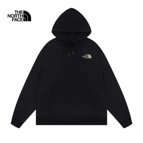 【The North Face 公式旗艦店】ザノースフェイス パーカースウェットご好評に付き再入荷 240808 【The North Face 公式旗艦店】ザノースフェイス パーカースウェットご好評に付き再入荷 240808