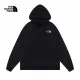 【The North Face 公式旗艦店】ザノースフェイス パーカースウェットご好評に付き再入荷 240808 【The North Face 公式旗艦店】ザノースフェイス パーカースウェットご好評に付き再入荷 240808