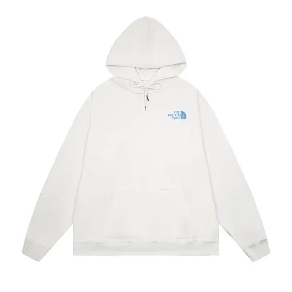 【The North Face 公式旗艦店】ザノースフェイス パーカースウェットご好評に付き再入荷 240808 【The North Face 公式旗艦店】ザノースフェイス パーカースウェットご好評に付き再入荷 240808