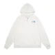 【The North Face 公式旗艦店】ザノースフェイス パーカースウェットご好評に付き再入荷 240808 【The North Face 公式旗艦店】ザノースフェイス パーカースウェットご好評に付き再入荷 240808
