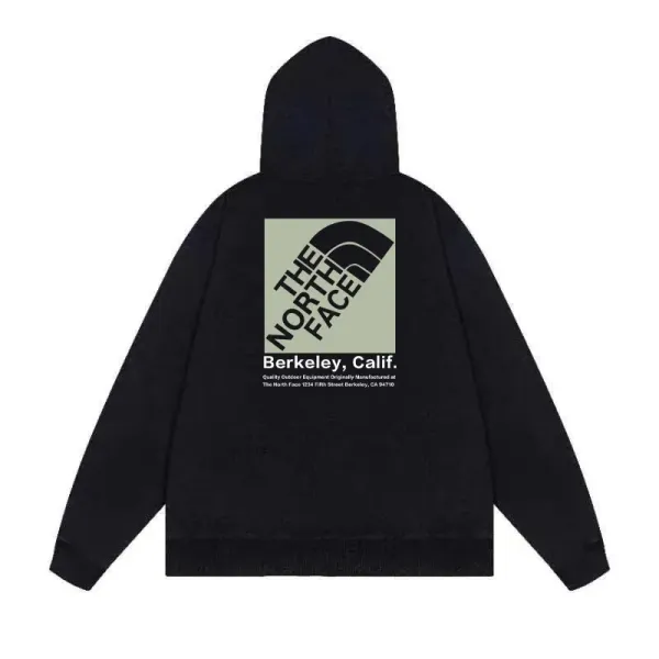 【The North Face 公式旗艦店】ザノースフェイス パーカースウェットご好評に付き再入荷 240808 【The North Face 公式旗艦店】ザノースフェイス パーカースウェットご好評に付き再入荷 240808